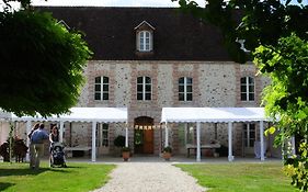Le Chateau De Mon Pere